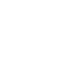 米克斯化工電話(huà)咨詢(xún)